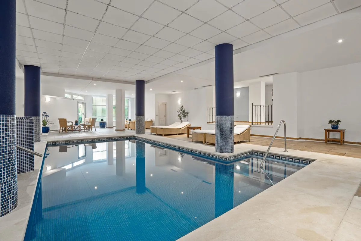 3256f78a-fa9c-4548-a309-251078dd18a9