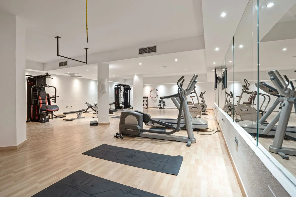 394648e6-0919-4ef8-bfd7-169c02263c01