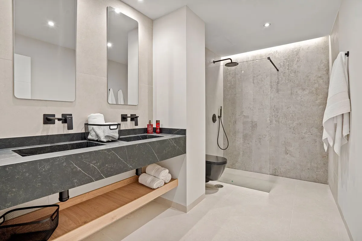 88f716b9-39a9-4efa-af1f-027542fba987