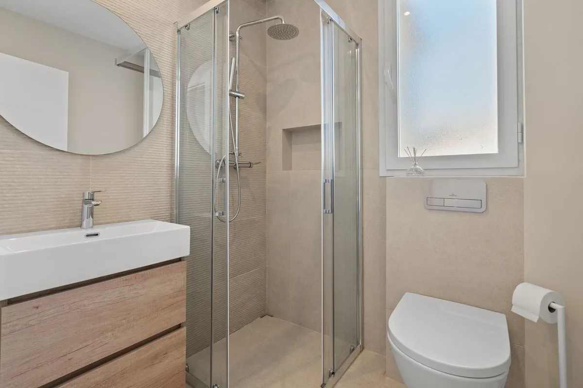 8e20edce-f2ed-42f1-8e4e-54655cac89cd