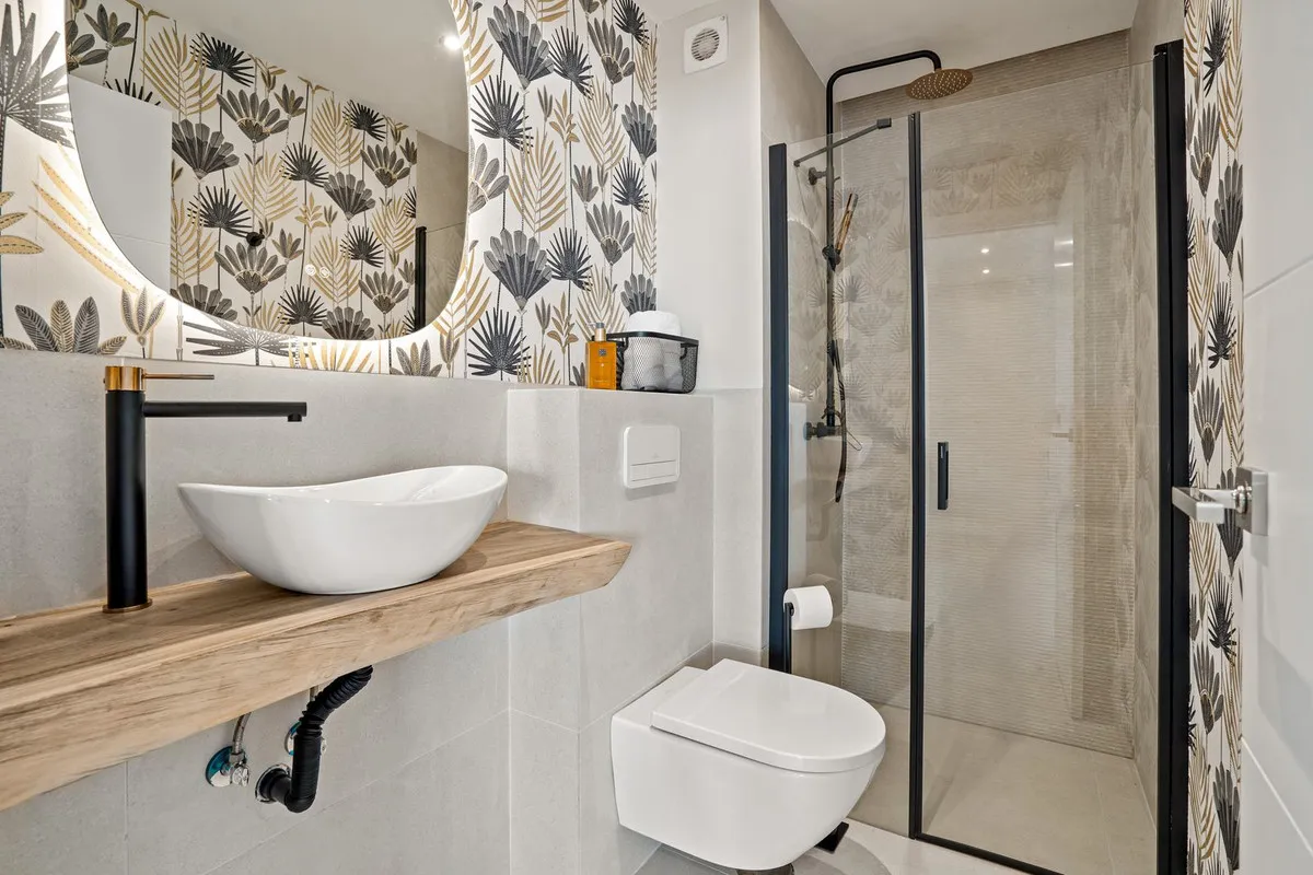 ccbd07d4-dbae-4ccb-b3df-ad3361ac6fbc