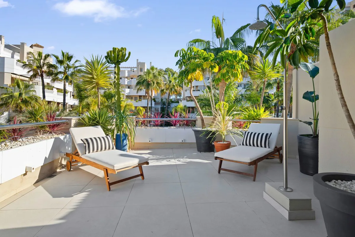 d01a336e-4b3e-4109-a303-9116972f5ba6