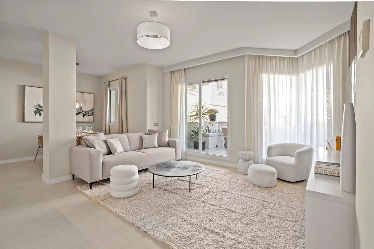 d9fd6260-8653-4b43-8365-81648cb31daa