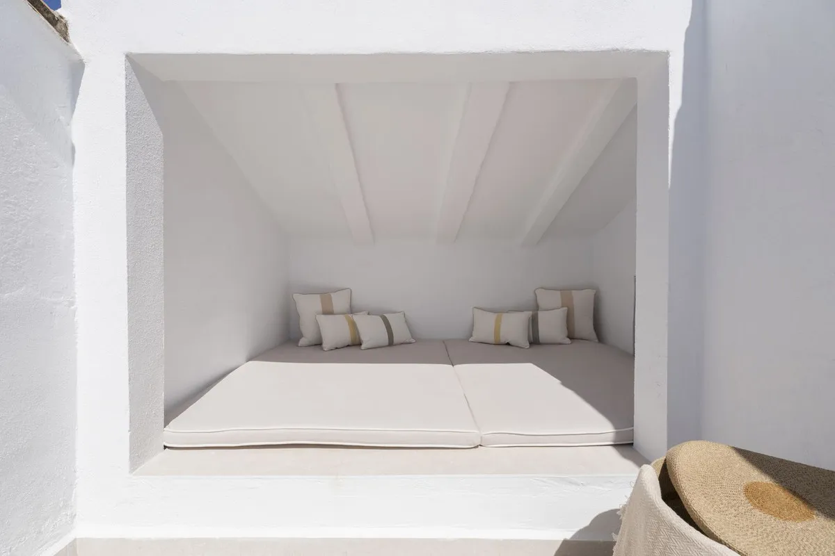 05c8d133-db53-4527-b111-b03490254453