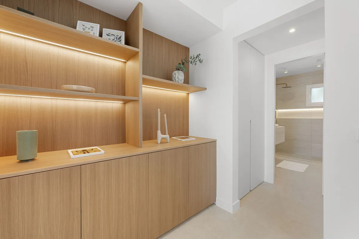 187484d0-09ba-4095-bb02-4825b0e6edc4