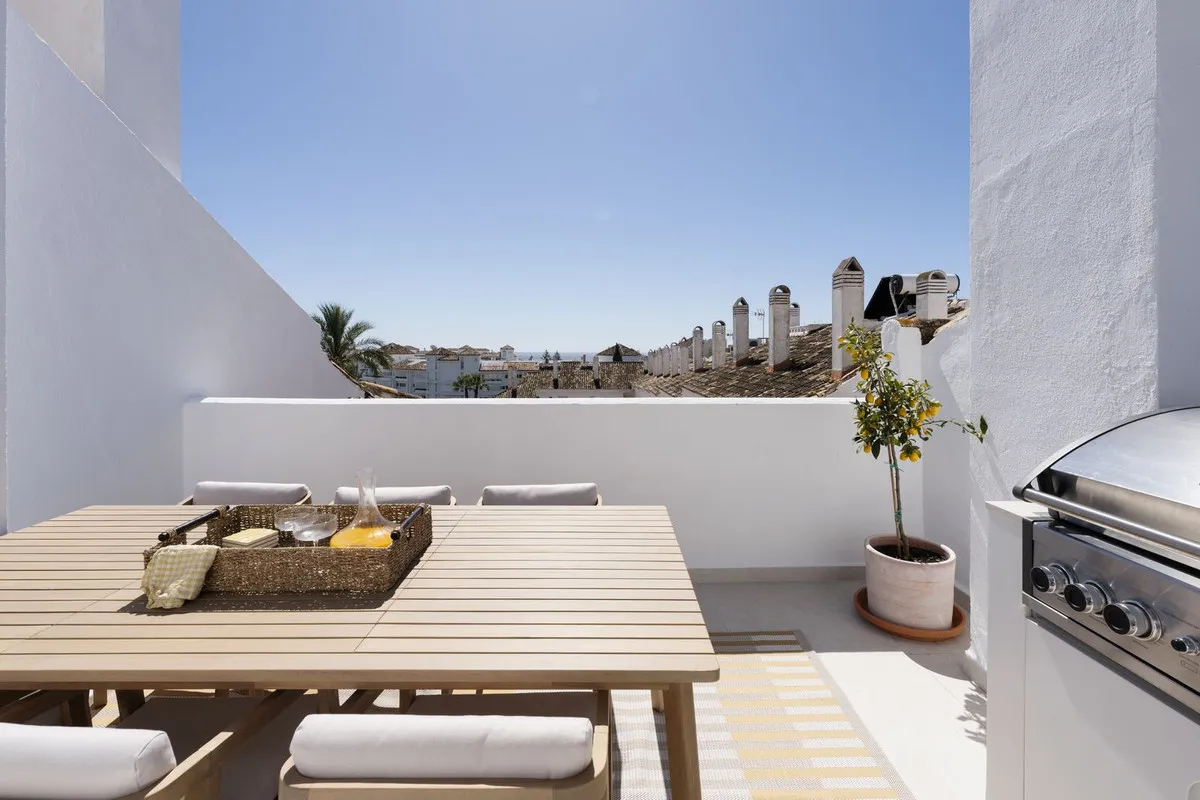 3d83a7b2-d8c5-41f2-a088-081f2359ccfe