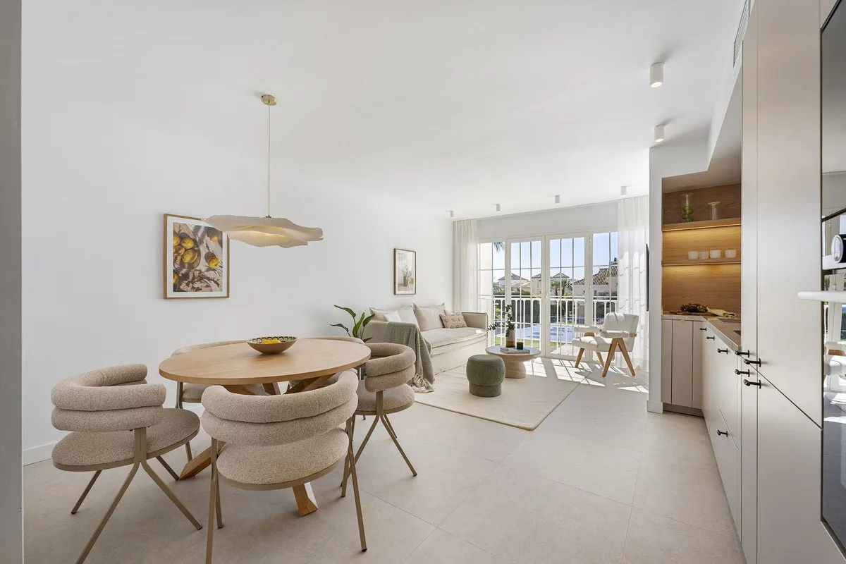 6487db7f-f633-4495-9982-978aceb7e32d