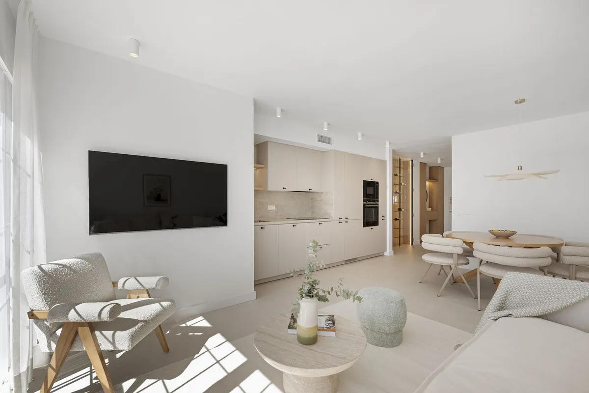 7e949939-984d-4b70-93f8-f4b67c9fc5bb