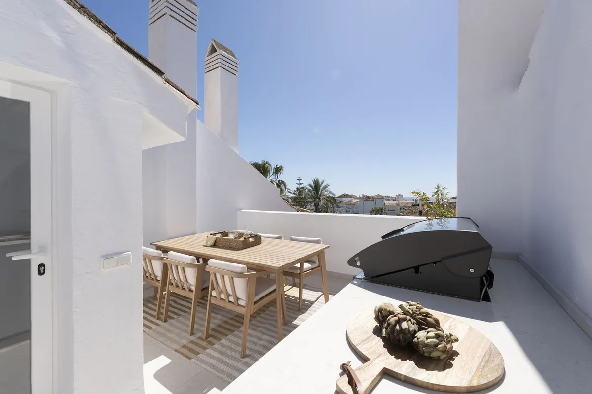 97acf2ca-c216-4146-b72a-9c0663b85ac5