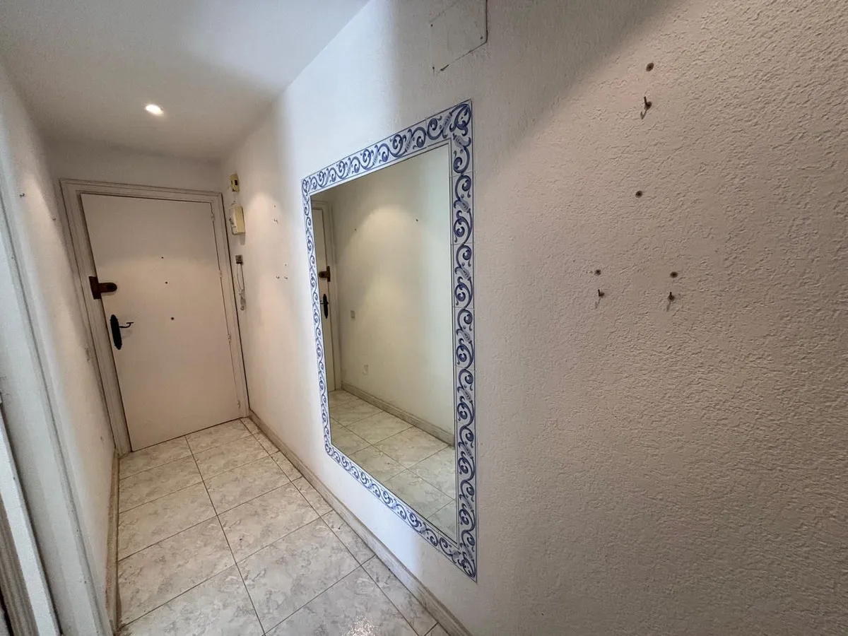 0f306703-ad00-4c95-8d52-0cbf01b0ed2f