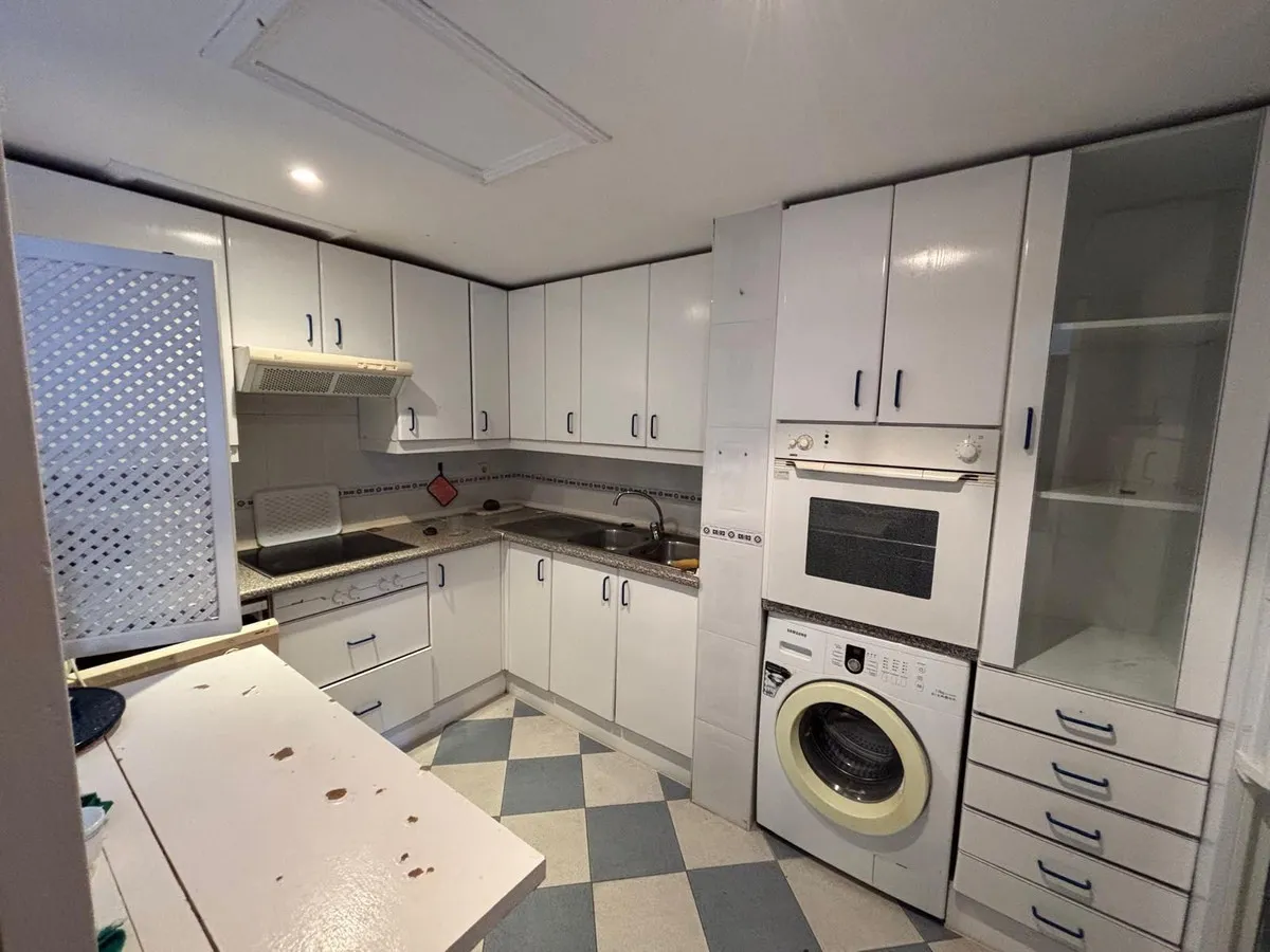 3123356b-4965-4c21-a829-249725882bb5