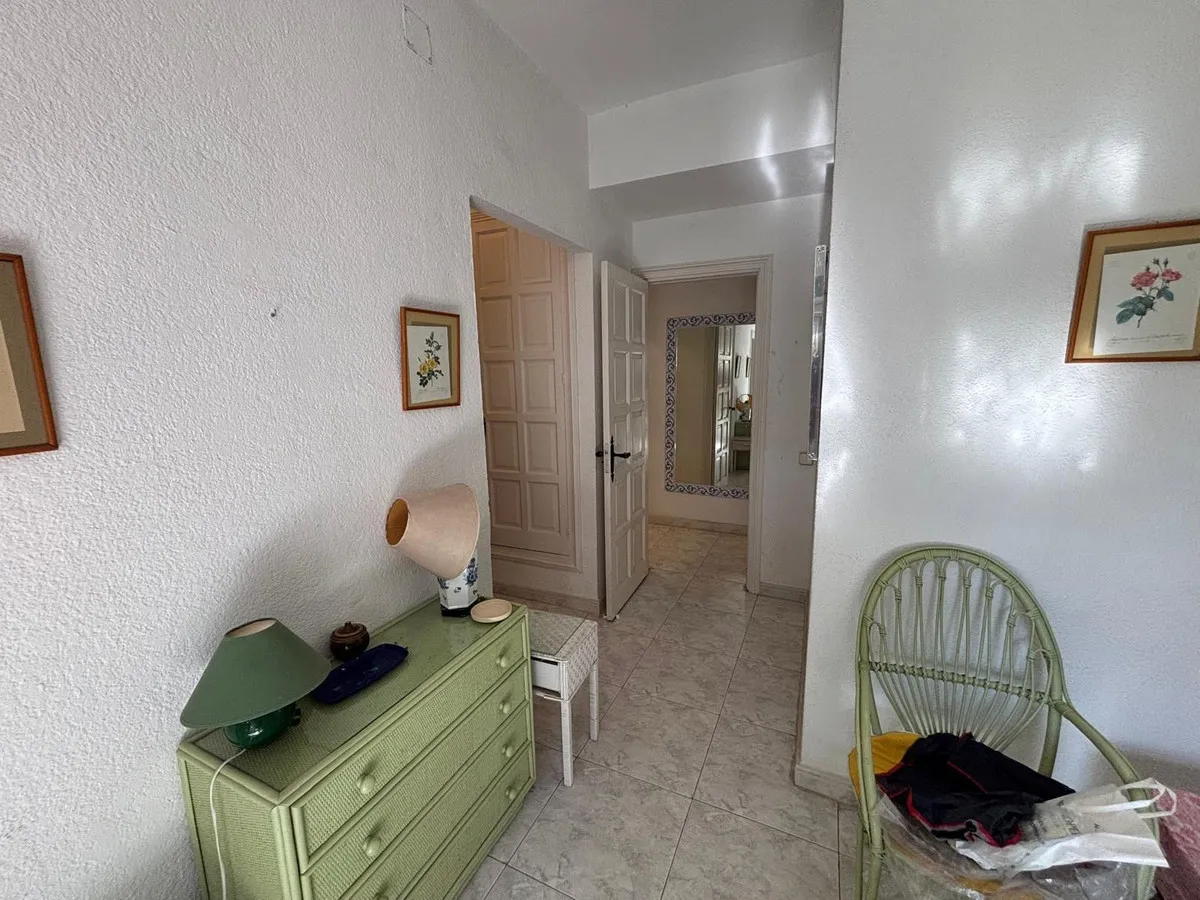 37e84356-f973-4fb4-91f1-9304f9870f15