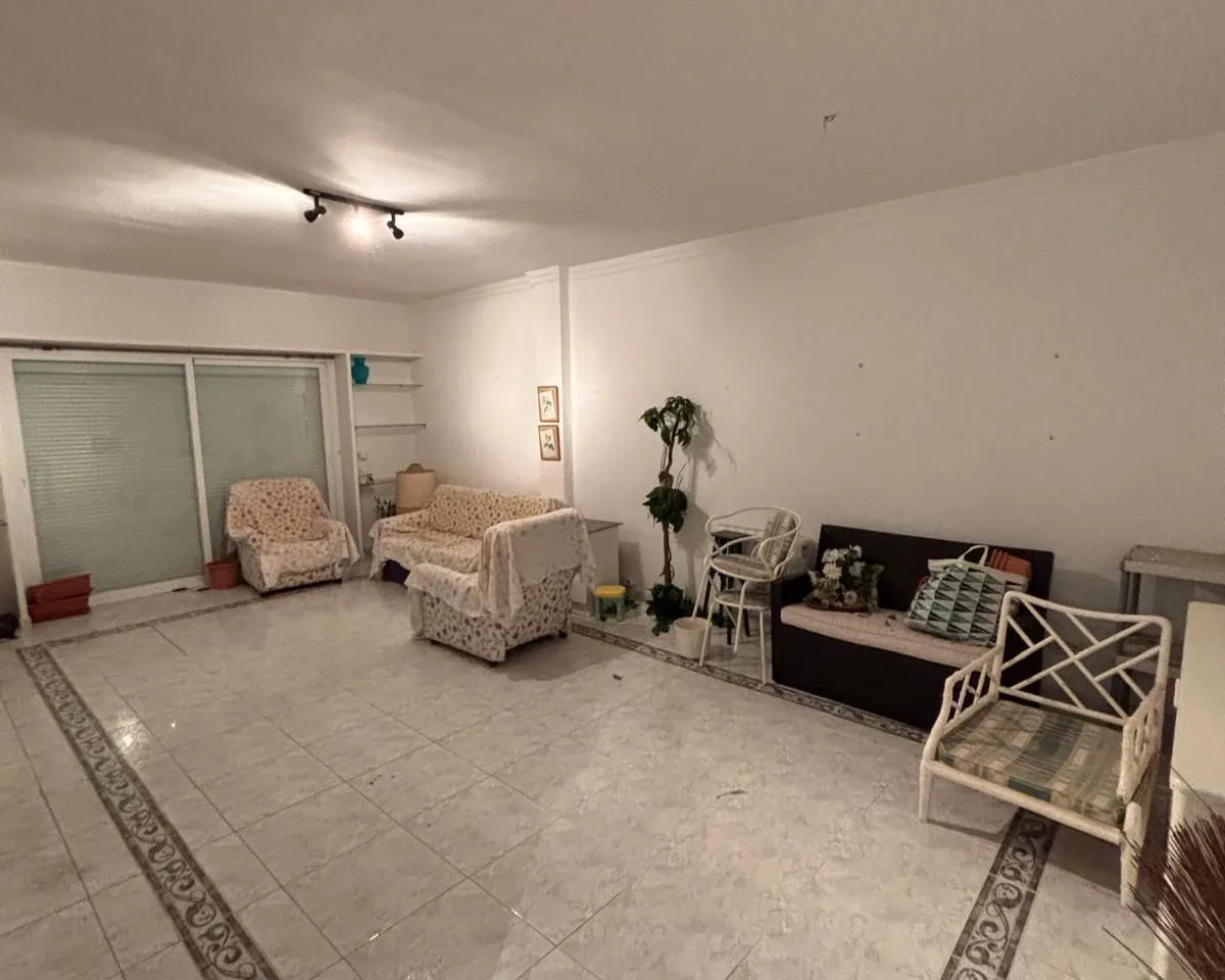 3ffd1370-b839-4c9e-9f37-f69776e8c1a1