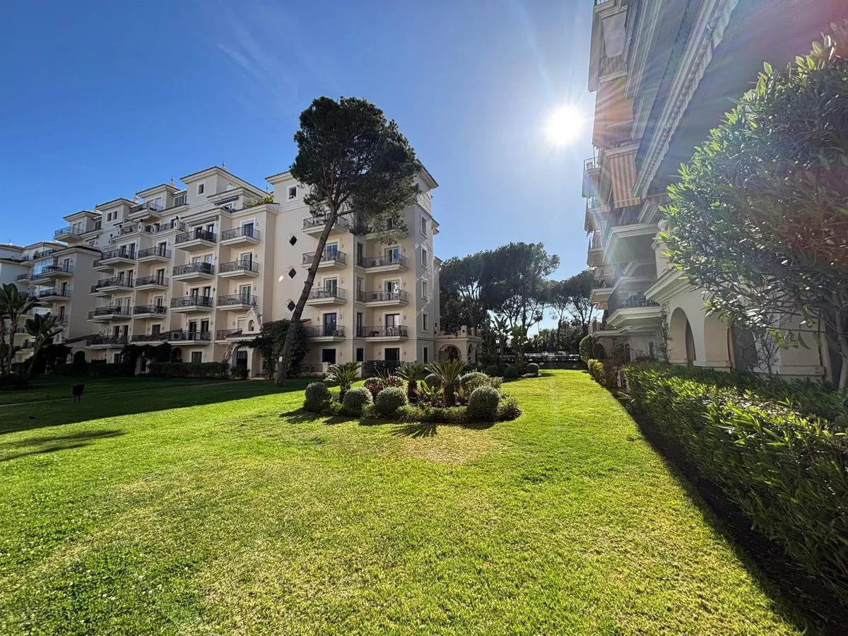 409e68c0-2f34-4713-835c-7a1bd540062f