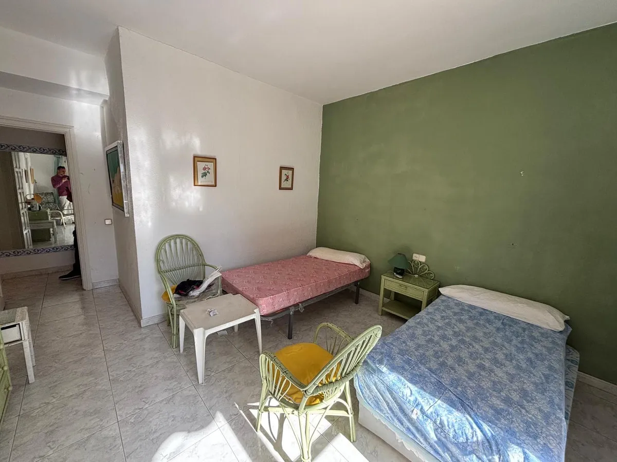 5c8a4e2e-9e78-4ab8-9688-450bfd5950d0