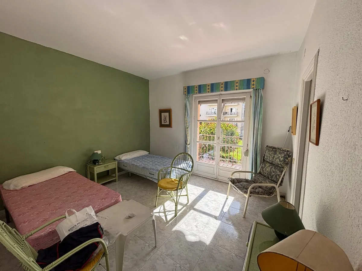 6b6fca21-ab9a-495e-b065-44b11af1a1c9