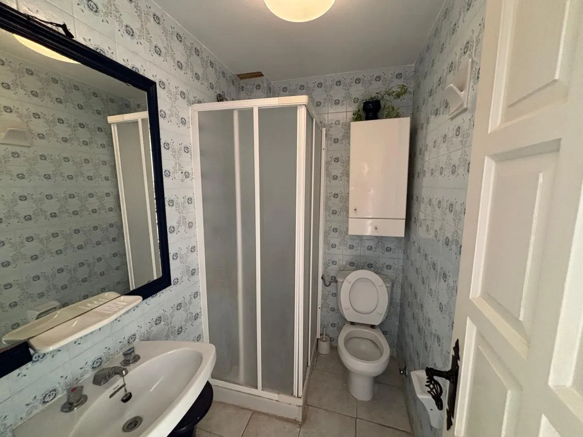 719bdffc-0258-4cb7-be78-c011c4c616d8