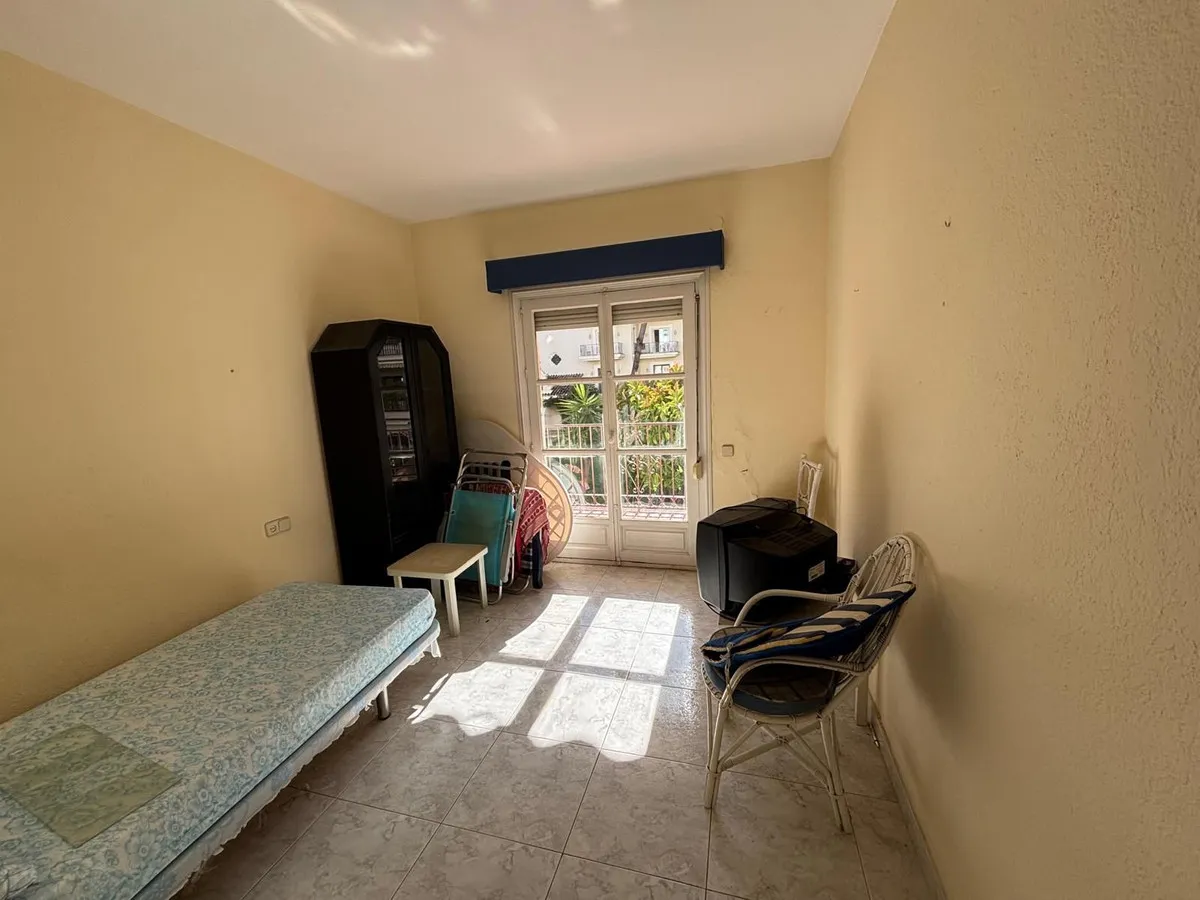 7495e4df-4c04-4b08-b611-cd97d2f5db59