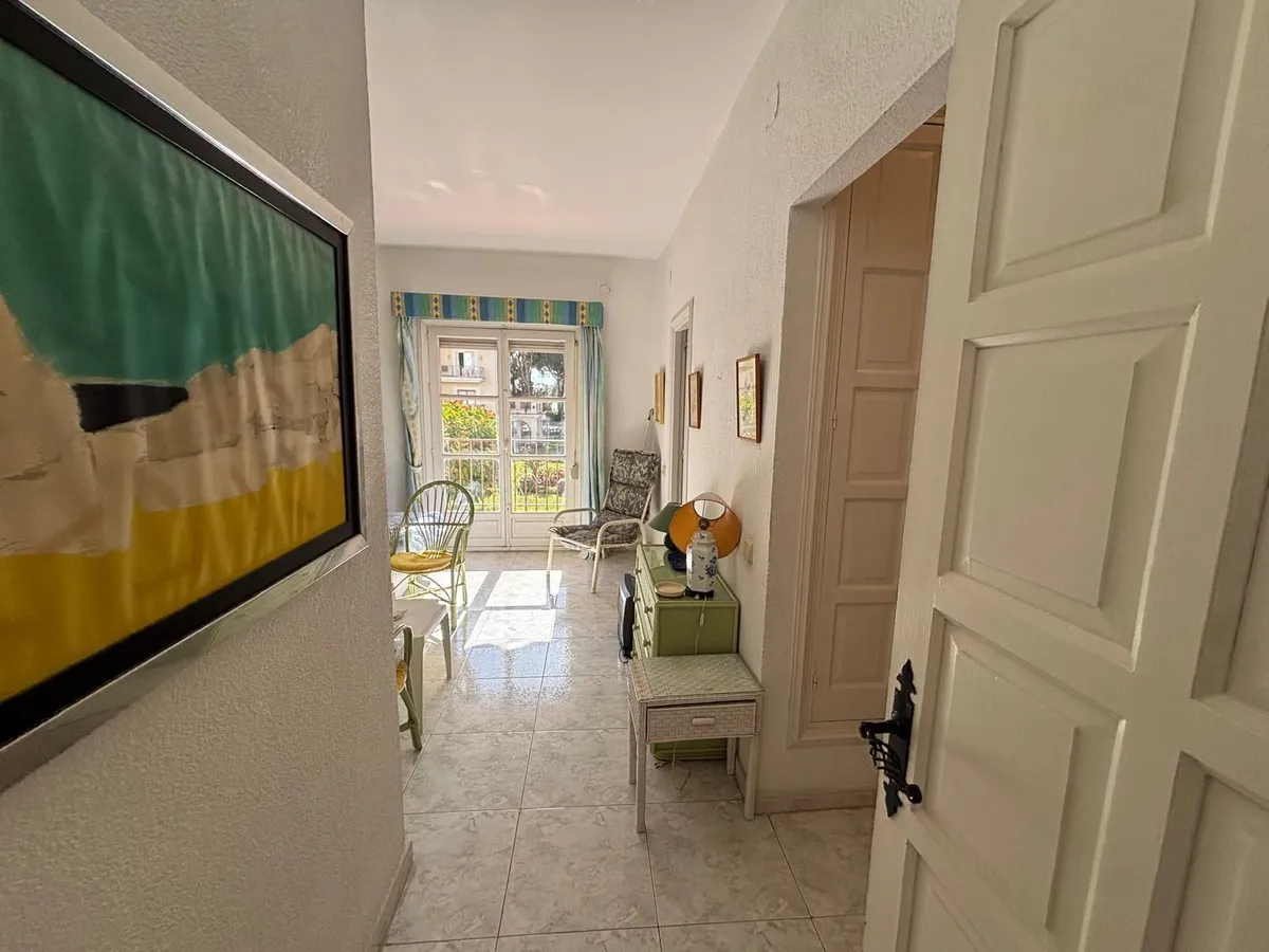 76d54739-ed19-4ea3-b4a0-bd1a0bcdec59