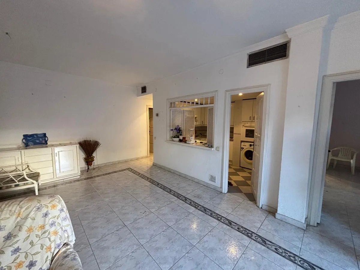 7935fd50-ea1a-4411-894c-7134975eae28