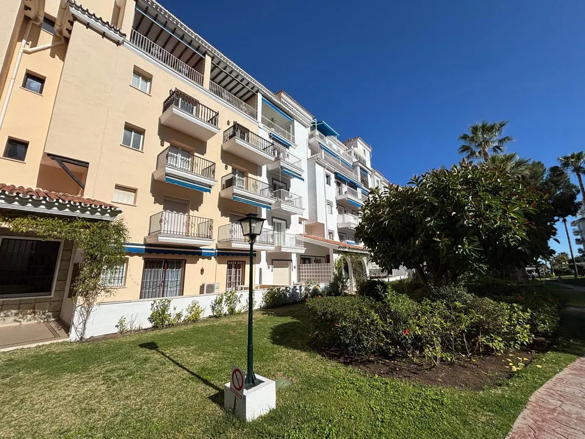 9ceff0a1-4c33-4660-b628-7d93b65db6ec