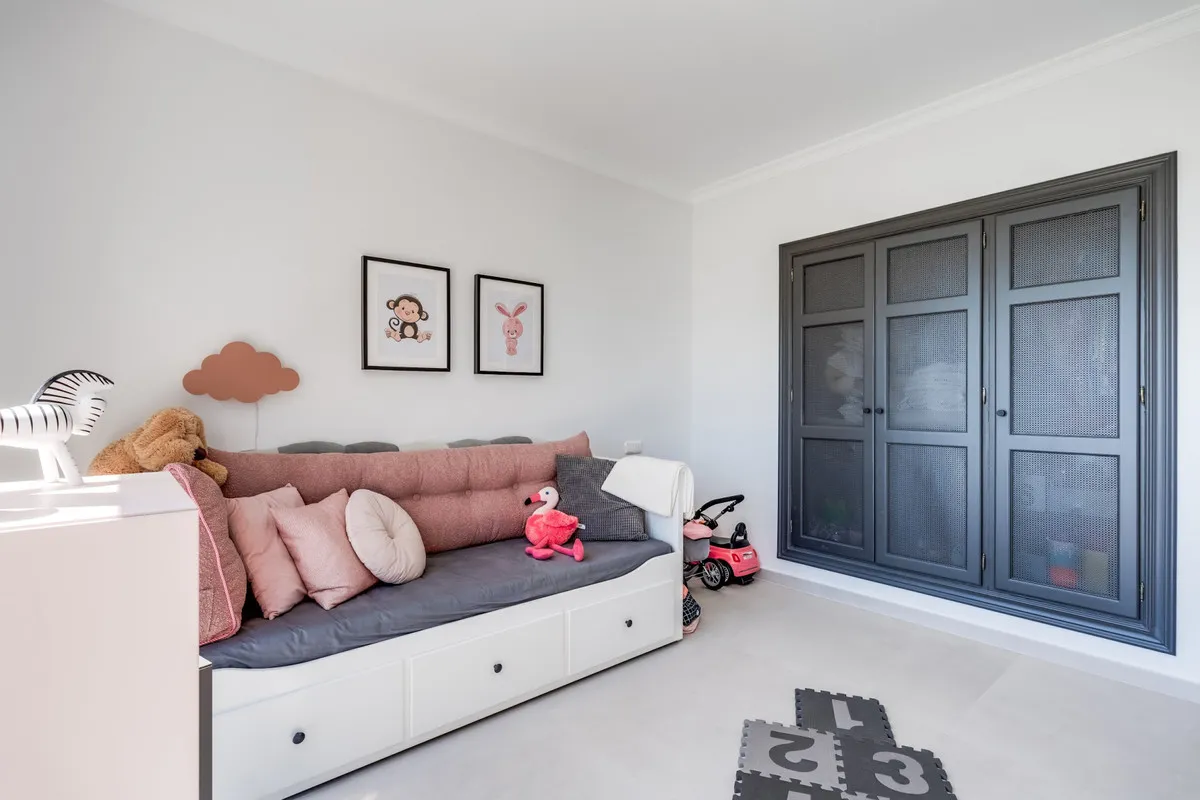 08d5cb4e-030e-4ecc-9229-8445fb3e8e7c