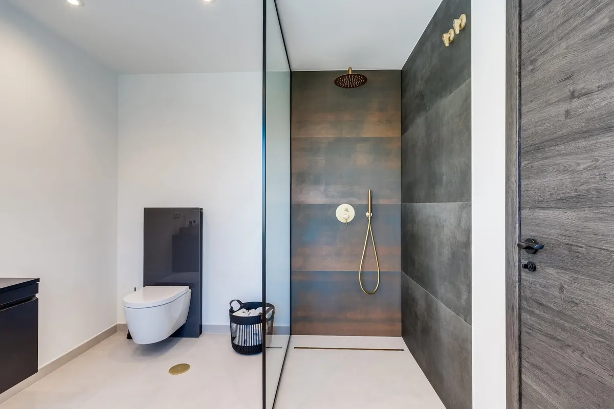 13c22fa0-f218-442b-b8d9-7643836024c5