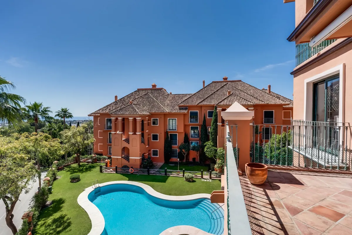 1a32dc93-25cc-44d9-be50-526f8a29887c