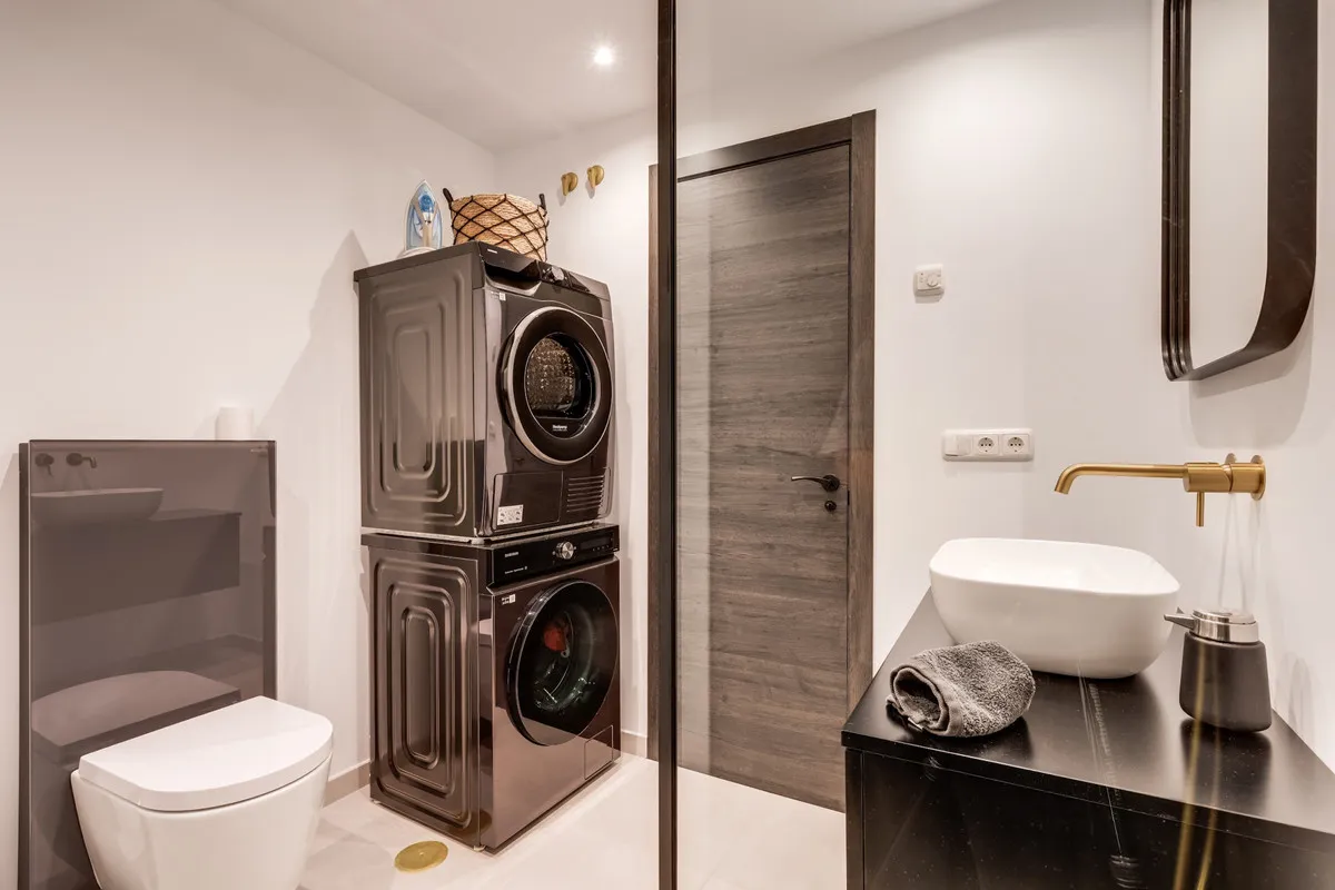 264a9e2a-bfe6-41cd-94b1-ff3527442d94