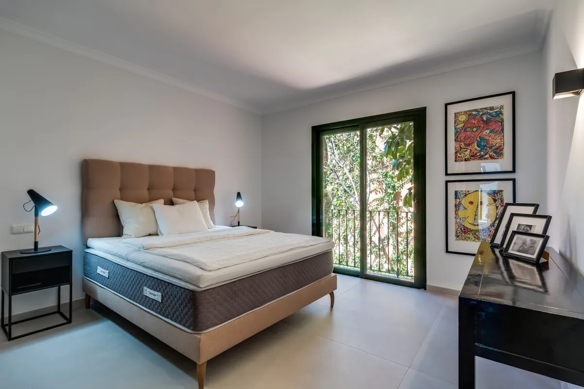 55d4f348-45a8-4c1c-98c1-c49a330b17e9