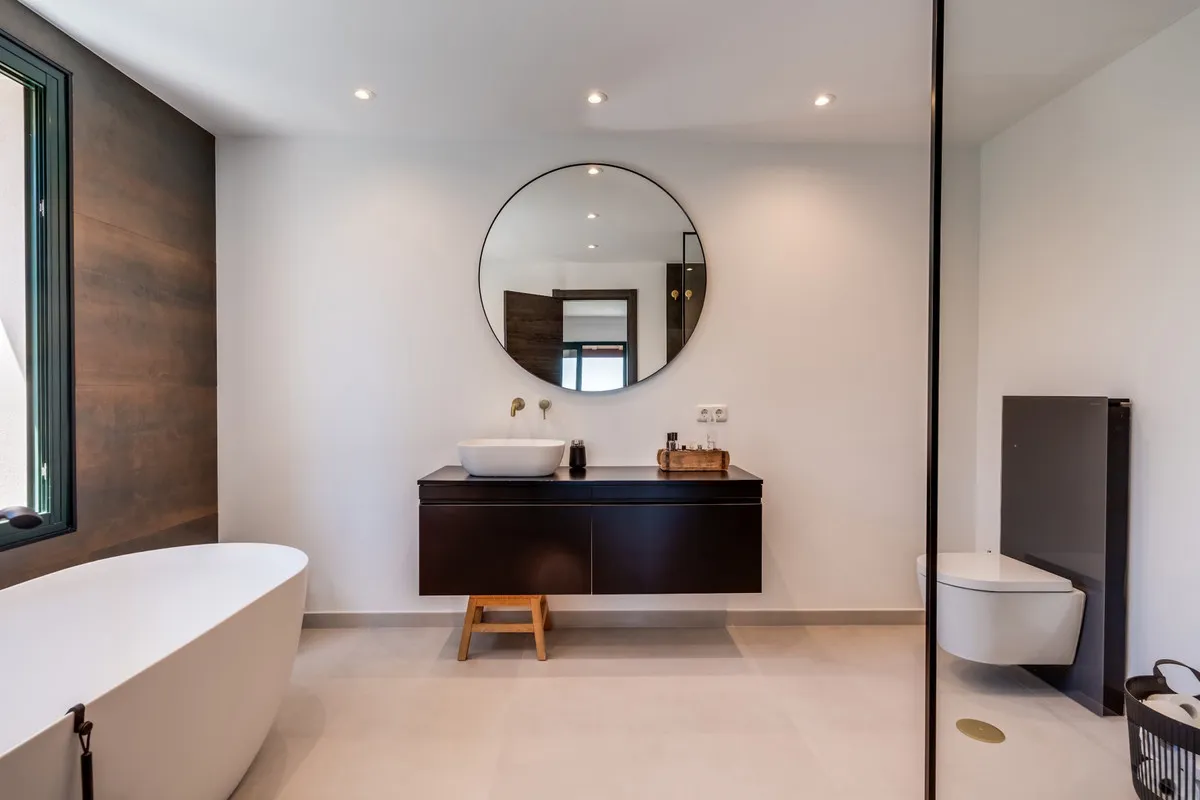 6180128f-bb16-4b0e-8bc2-5f39fce69d39