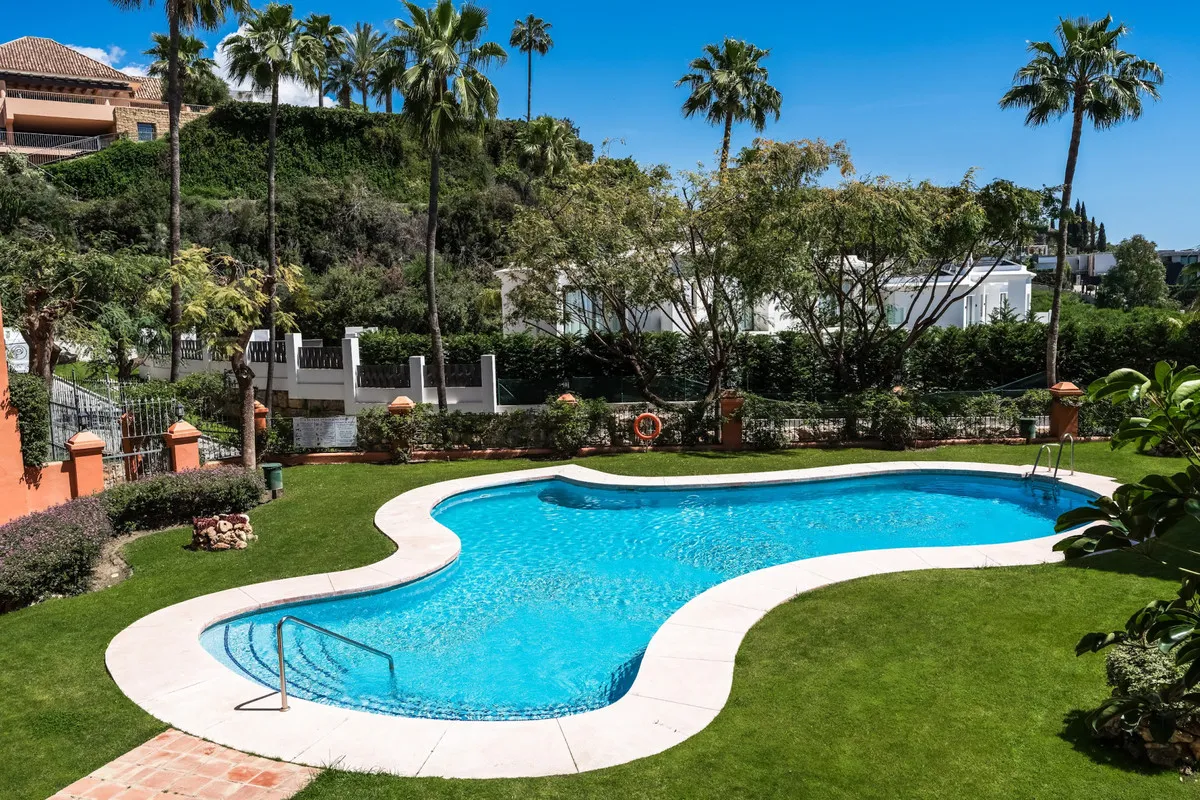 69e1cbc7-a8a0-4f1d-aa81-f2e42298d14e