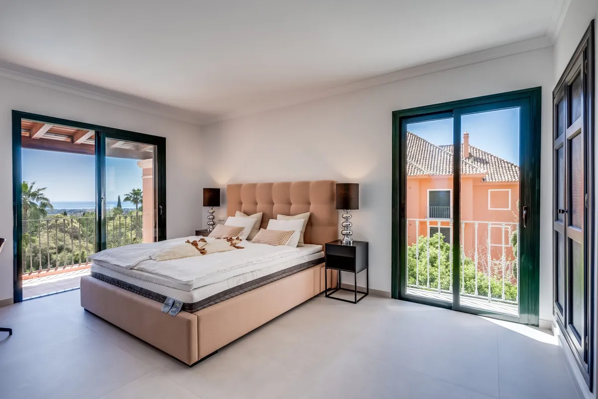 724fb840-e95d-4a5e-aa9e-a7b7537e710f