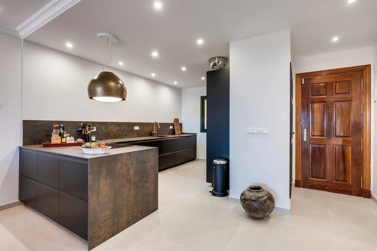 a57a7ef9-b2d8-4511-978c-373ad2eeea67