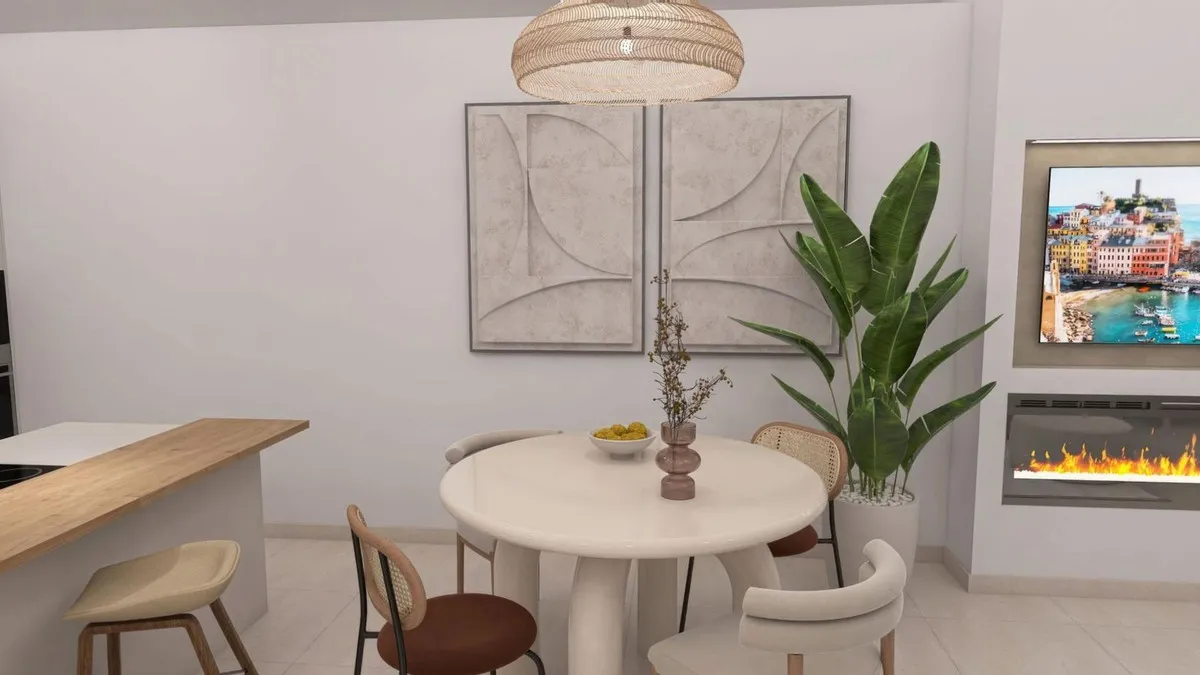 065ef826-72a1-41a8-96b4-0671a38ba34c