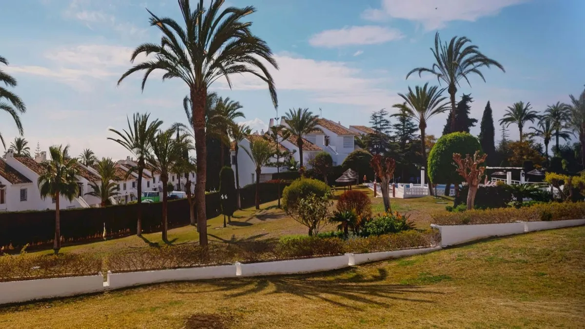 0e09f0d2-b9c4-46cd-a9fe-96509ef77d3e