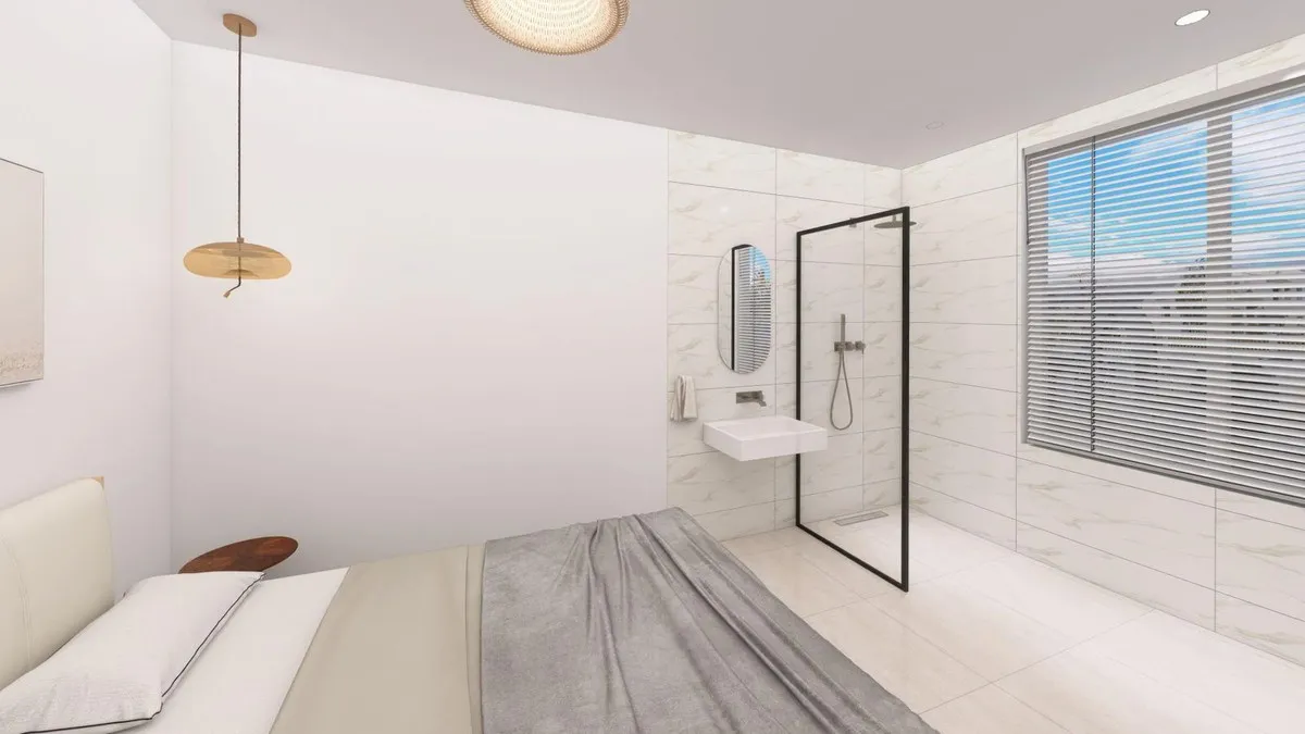 18aafc01-778f-438d-99ed-466a8499b3a3