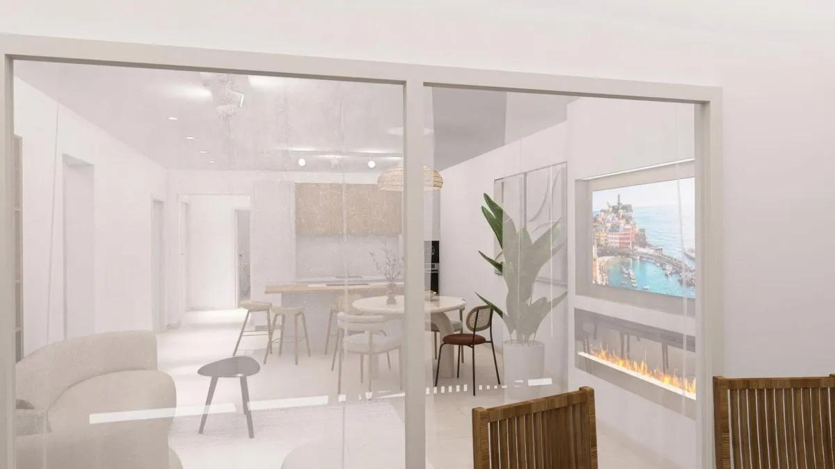 284b302f-59e8-486c-96ef-2ec3ccdc5c7a