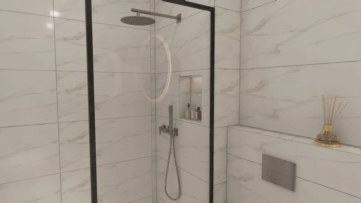 2da647ae-851a-4076-b6c9-d09002754a62