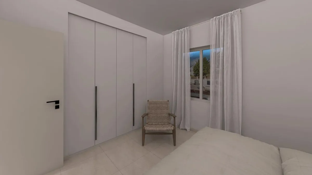 3a35d0e8-b85f-4fc6-90a1-e660f0d2b865