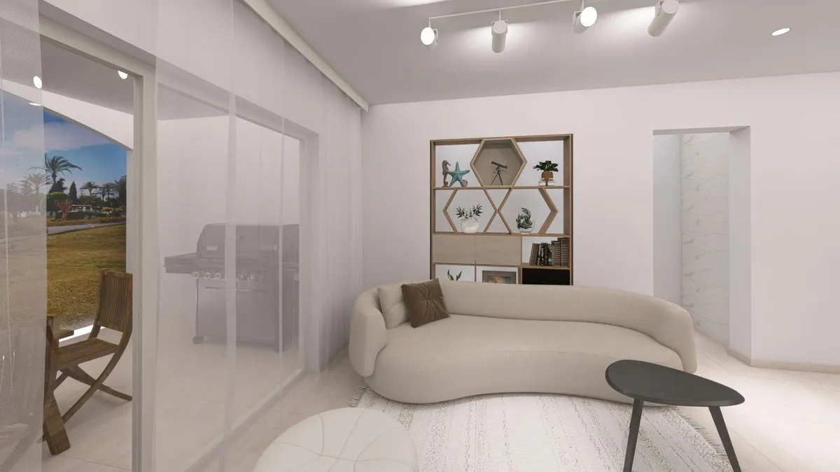 3ac31295-b7cb-4c88-a974-9fe4d136e8df