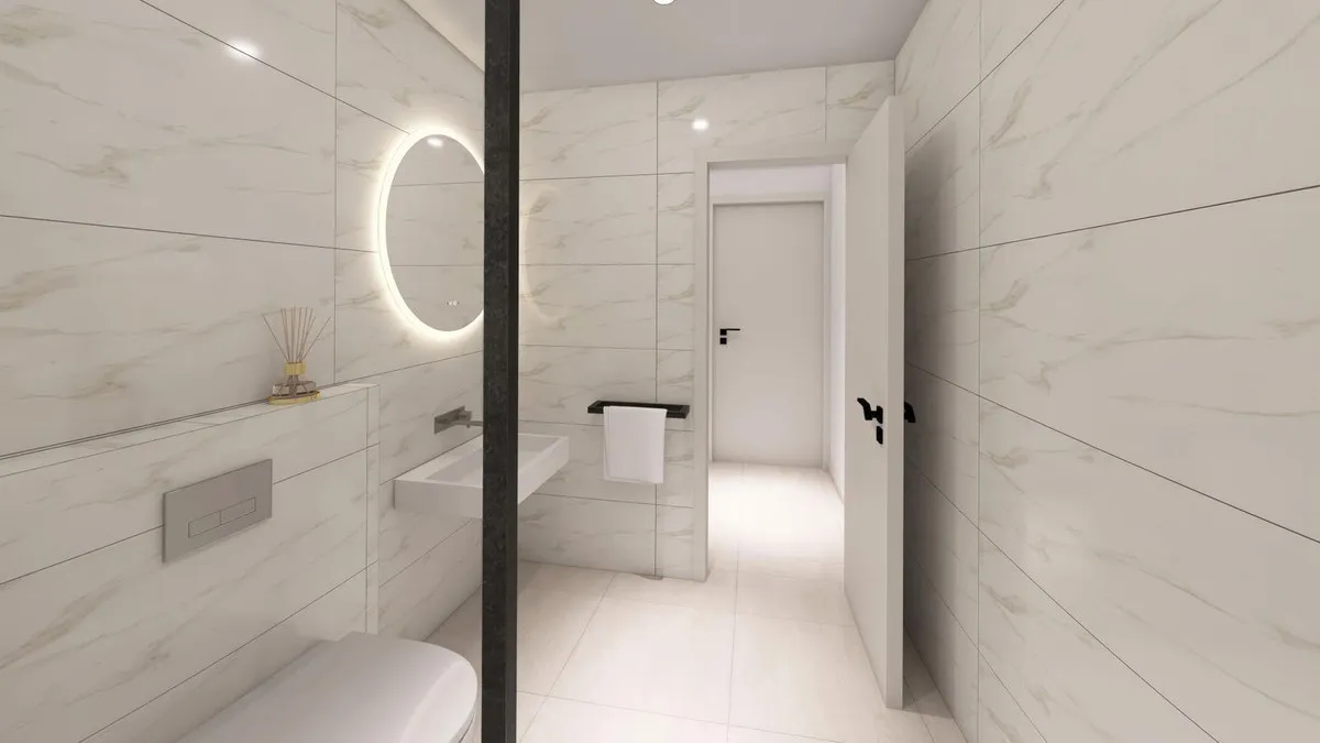 3aeaccfe-af21-435c-afc2-2bc6a2adae0c