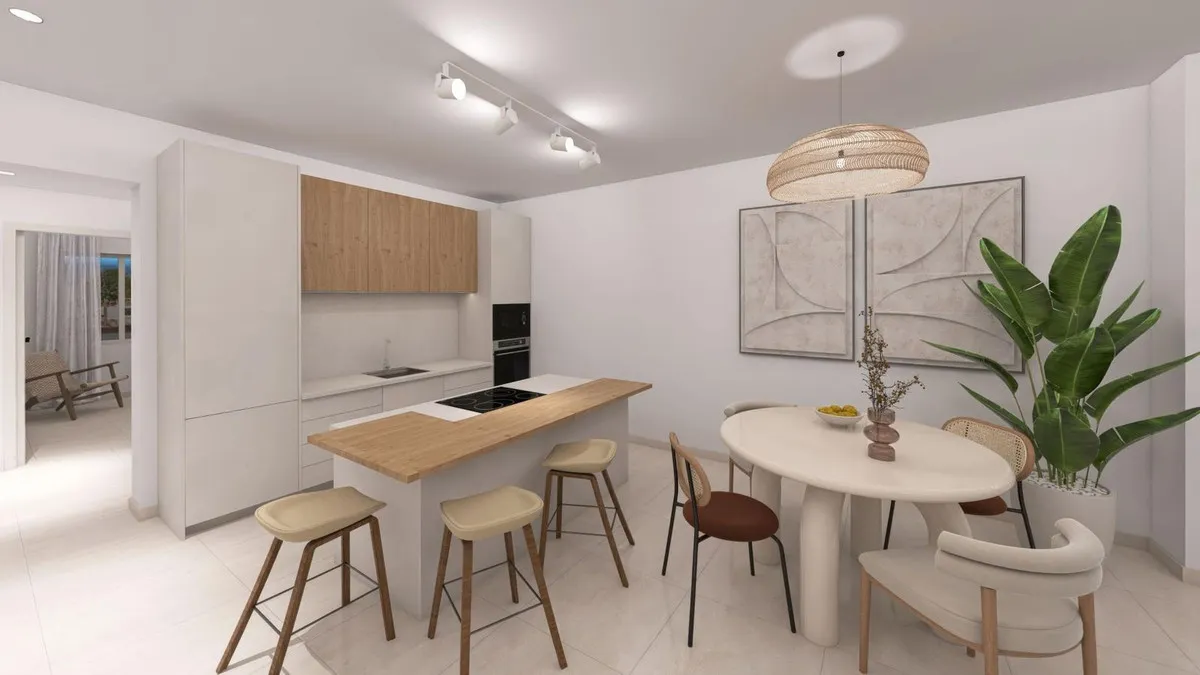 41b3c8e3-aa0e-42cf-a8ab-675cbde70f77