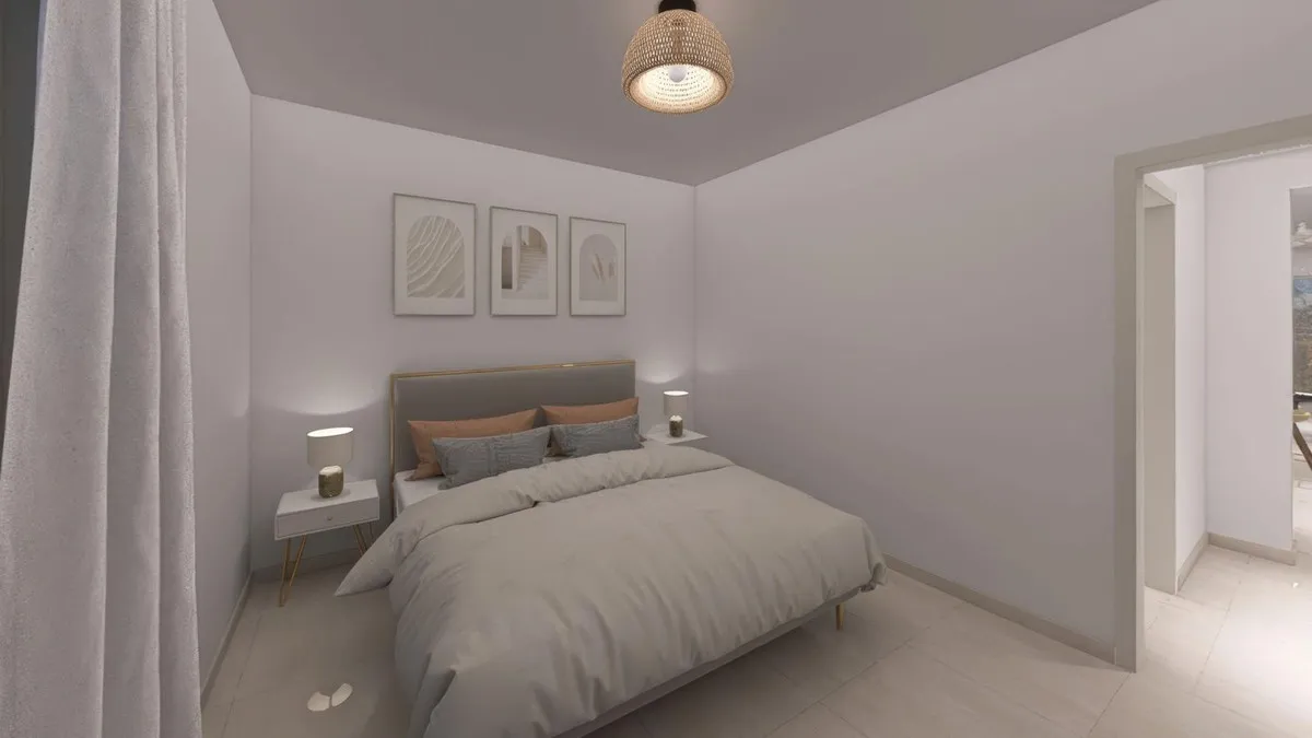 4498075f-4736-45ba-bab7-f7265988cffd