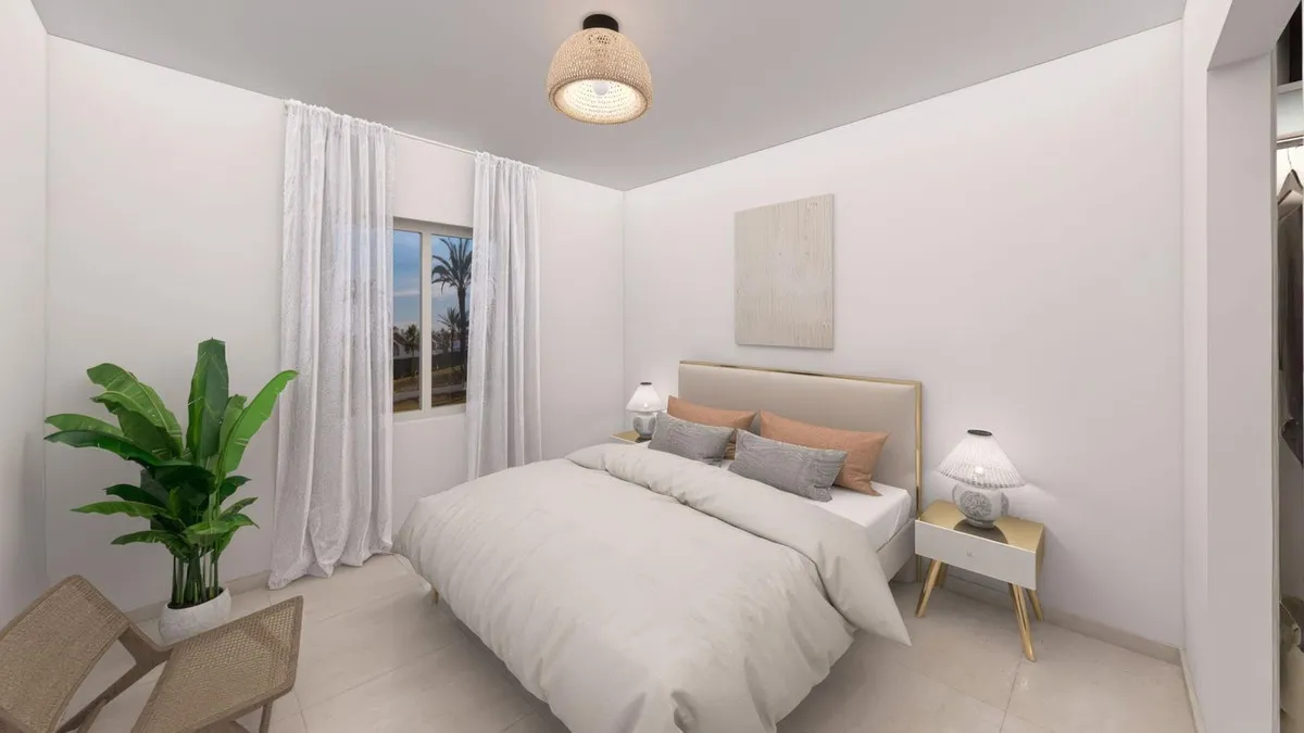 5ded1df6-25c1-4e97-80d1-88e3adf07dee