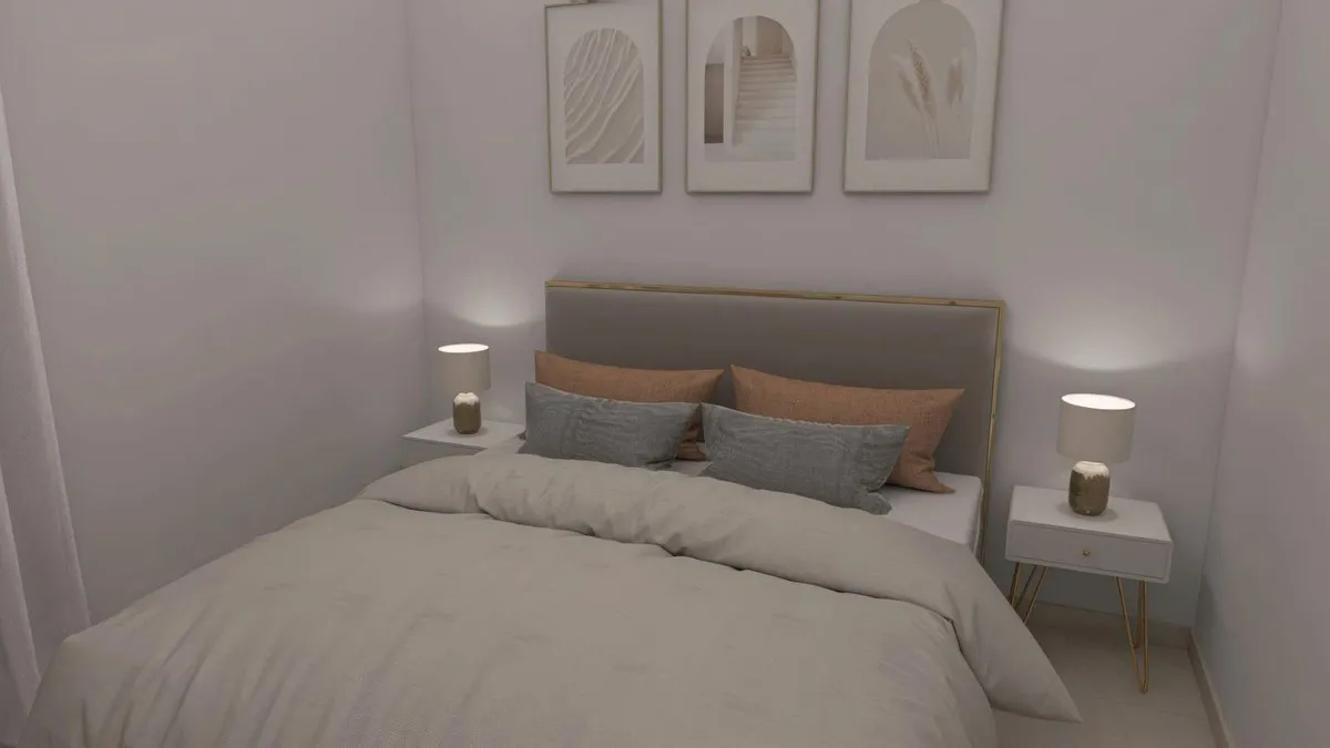 735af1c2-b3a9-4476-a93f-4b13a706867b