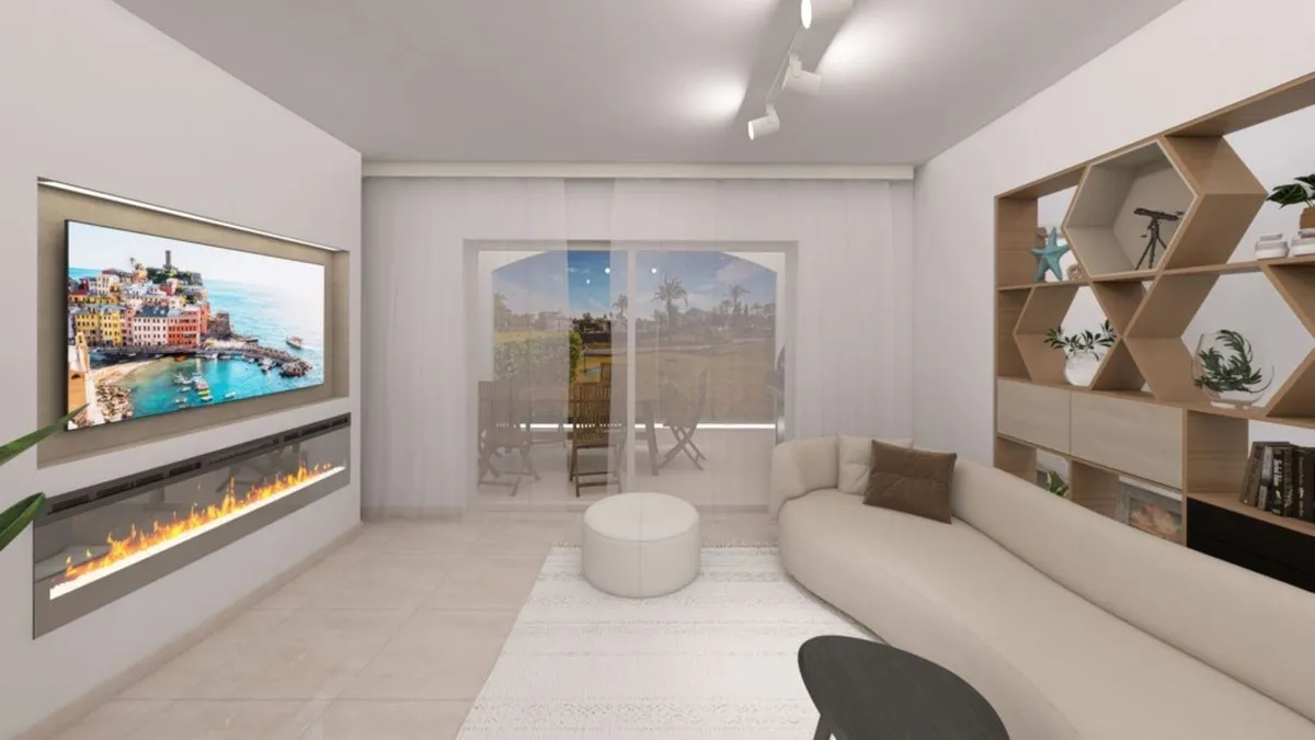 7c0e6f8b-5114-4baa-951b-403c1f1097c9