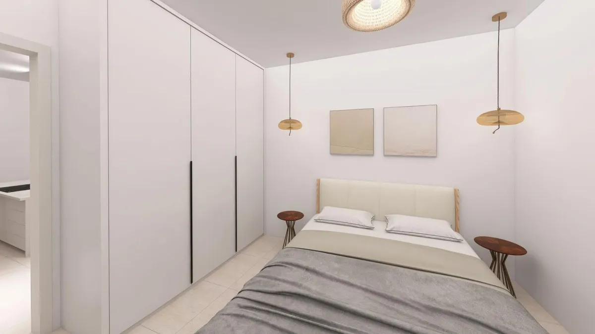 8e324f2d-c959-40d7-897e-4edd3dcb92c3