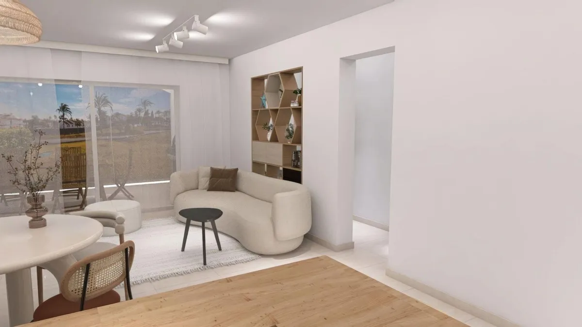 b0b25bad-f88d-4cb9-9939-82d9b23f0956