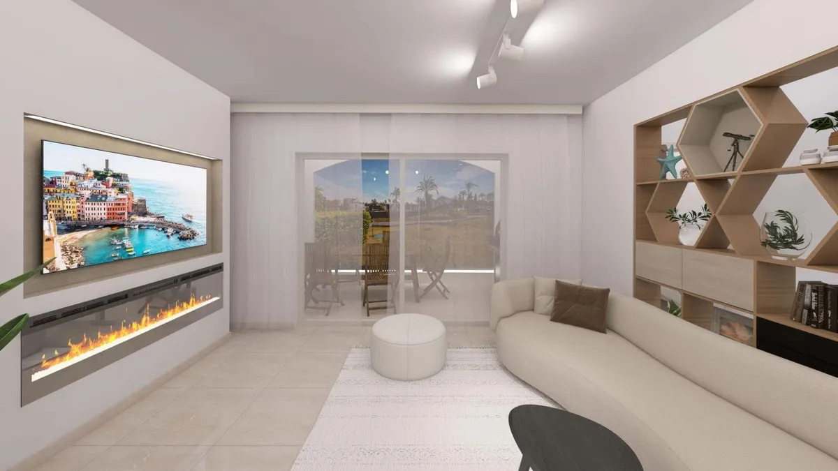 b55c0e7b-147f-4c83-8619-c520285d2dc2